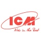 ICM
