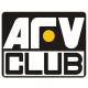 AFV-Club