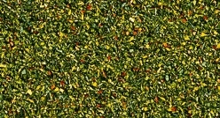 08401 Рассыпной материал “Цветочный луг”, 165 г