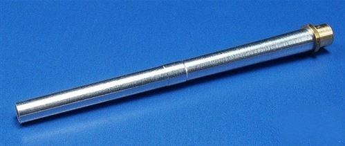 35B61 Металлический ствол 10.5cm leFH 18 Germany