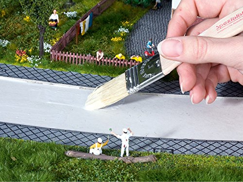 60820 Набор для создания дорог Road Construction Set