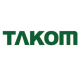 TAKOM