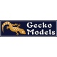 Gecko Models