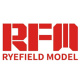 Rye Field Model