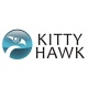 Kitty Hawk