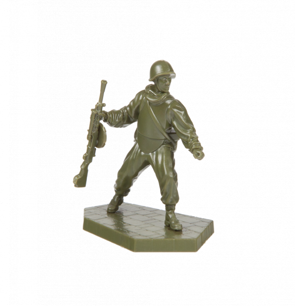 6271 Штурмовая инженерно-саперная бригада