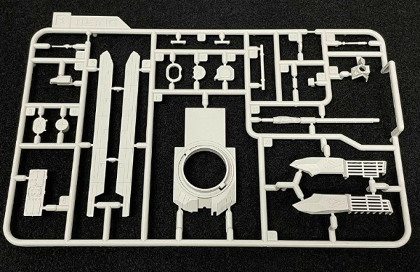 72-001 1/72 PLA ZTQ15 Light Tank 72-001 1/72 PLA ZTQ15 Light Tank