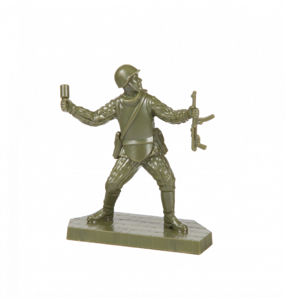 6271 Штурмовая инженерно-саперная бригада