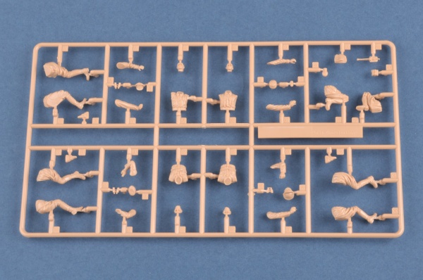 84414 Last Consultation