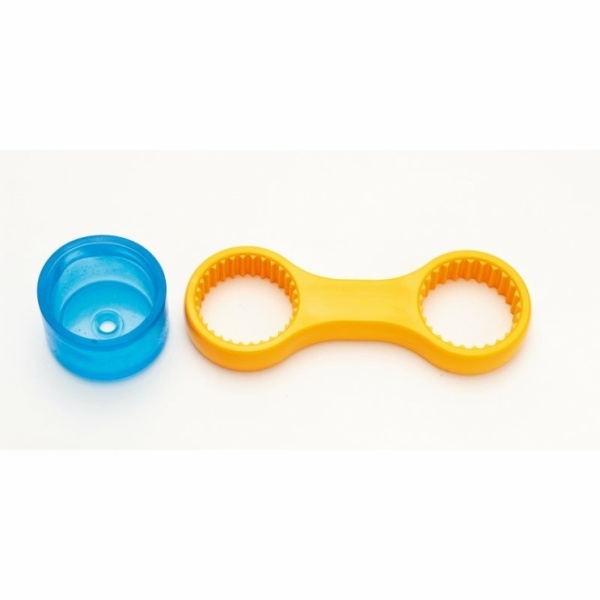 GT-56 Mr. Cap Opener