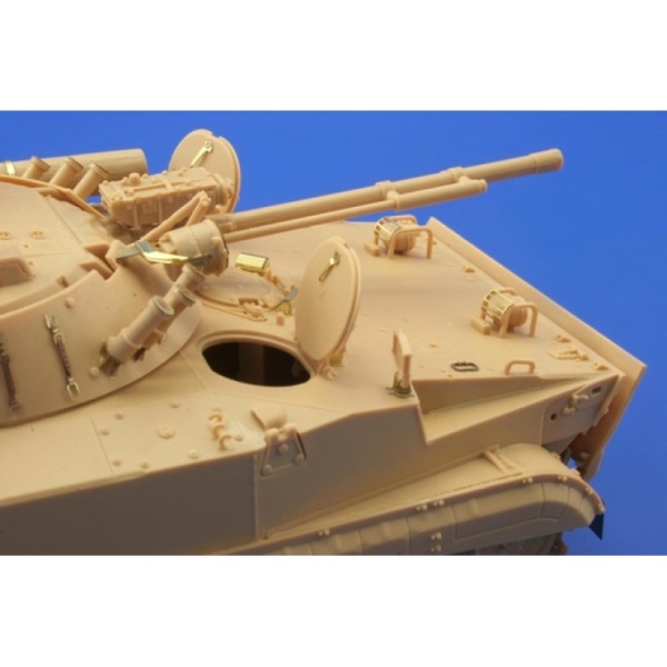 35008 1/35 Боевая Машина Пехоты 35008 1/35 Боевая Машина Пехоты