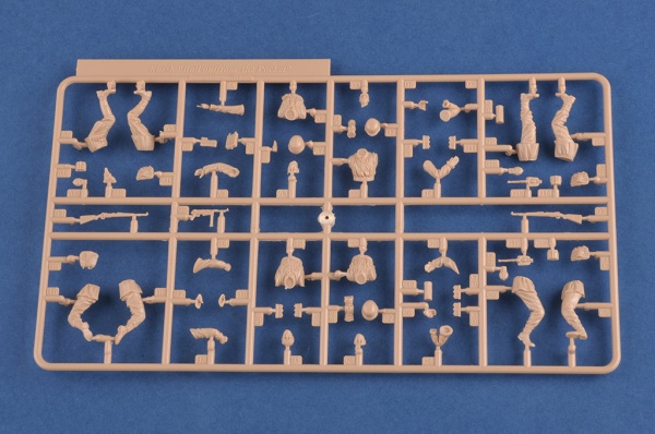 84417 Kursk "Bailout from the pocket"