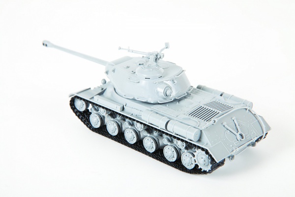 5200 Великие противостояния "Тигр против ИС-2" 5200 Великие противостояния "Тигр против ИС-2"