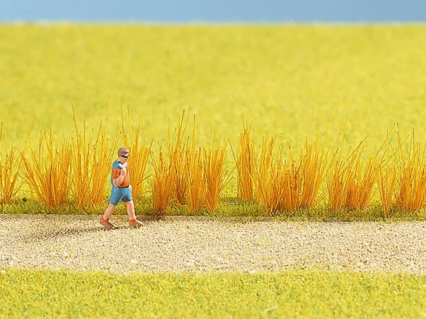 07060 NOCH Набор высокой береговой травы (3 цвета)