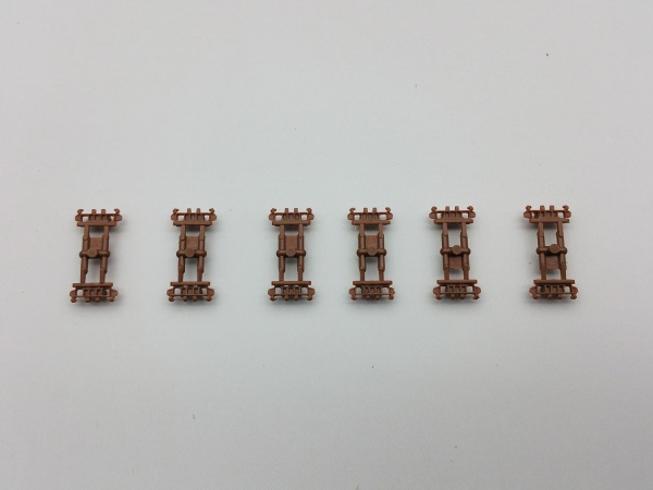 35A019 1/35 Pz.Kpfw.38D  35A019 1/35 Pz.Kpfw.38D