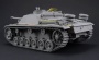 ТА8004 1/35 StuG.III Ausf.G early production