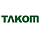 TAKOM
