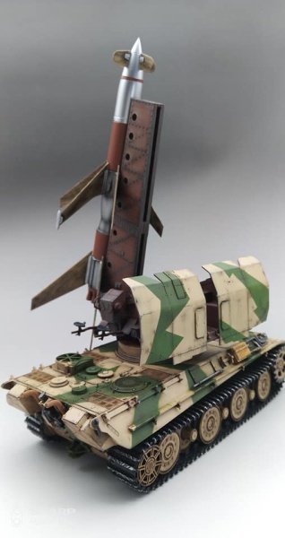 35A036 1/35 RHEINTOCHTERN R-I 35A036 1/35 RHEINTOCHTERN R-I