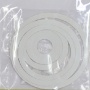Т09937 Round sheet kit A-0.5mm thick