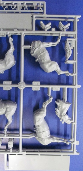 3579 Сов. казаки 1935-1943гг.