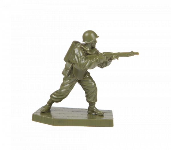 6271 Штурмовая инженерно-саперная бригада