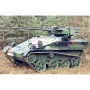 ТА1014 1/16 Wiesel MK20