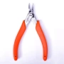 MTS-029 Bending Pliers for Photo-etched Parts