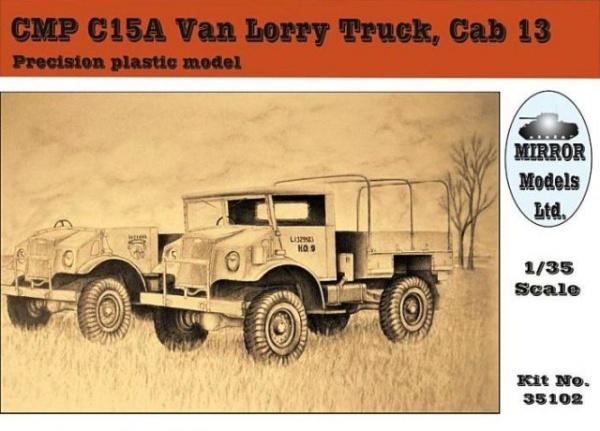 35102 Frozen German Tanker, 1941-45