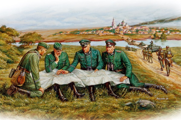 84414 Last Consultation