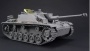 ТА8004 1/35 StuG.III Ausf.G early production