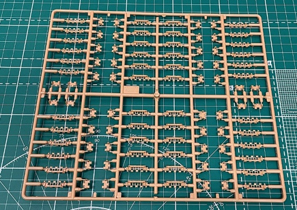 3678 Немецкий средний танк "Пантера" 3678 Немецкий средний танк "Пантера"