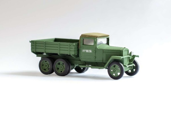 72078 French Dismount dragoons