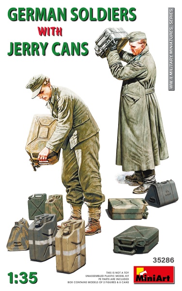 35286 1/35 Sd.Kfz.222 North Africa 35286 1/35 Sd.Kfz.222 North Africa