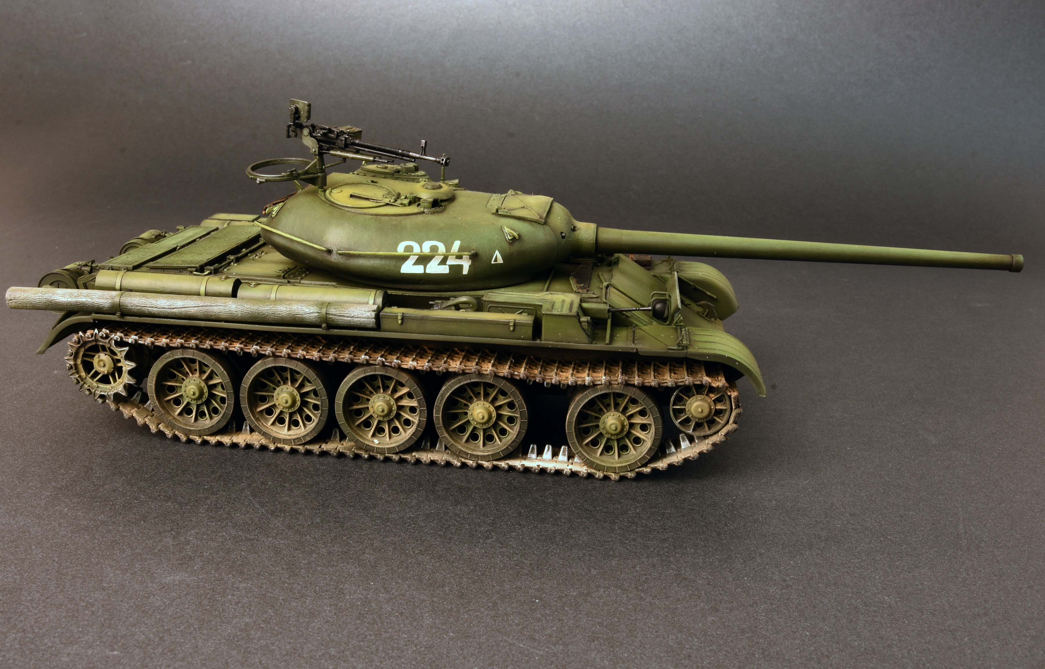 1 35 46 54. Т 54 Миниарт. T-54-1. Смоляная модель t-54 1949г. От Hobby PLA. Т-54 средний танк.