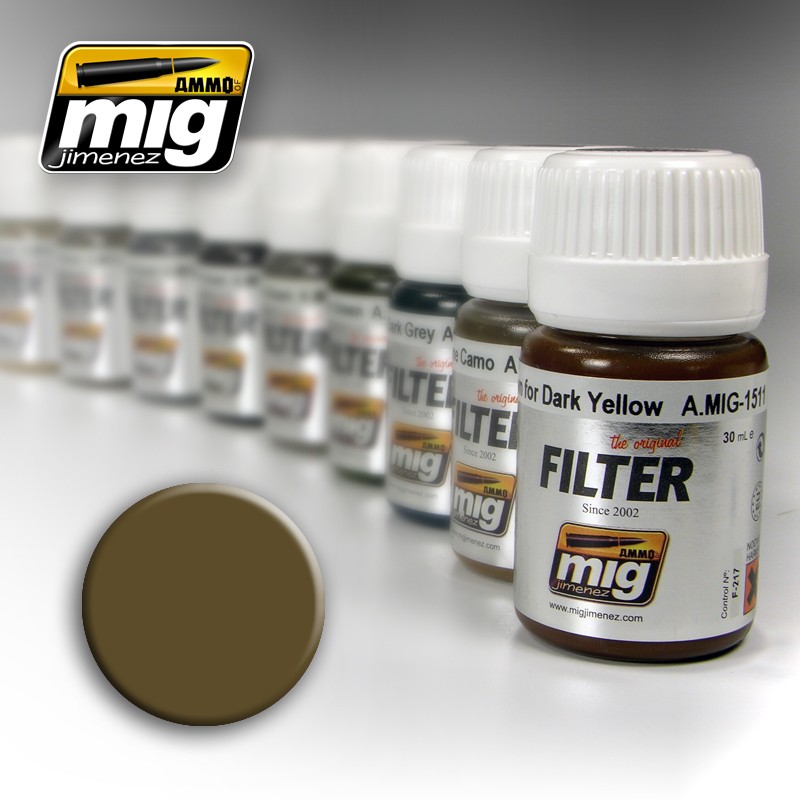 AMIG1504 BROWN FOR DESERT YELLOW AMIG1504 BROWN FOR DESERT YELLOW