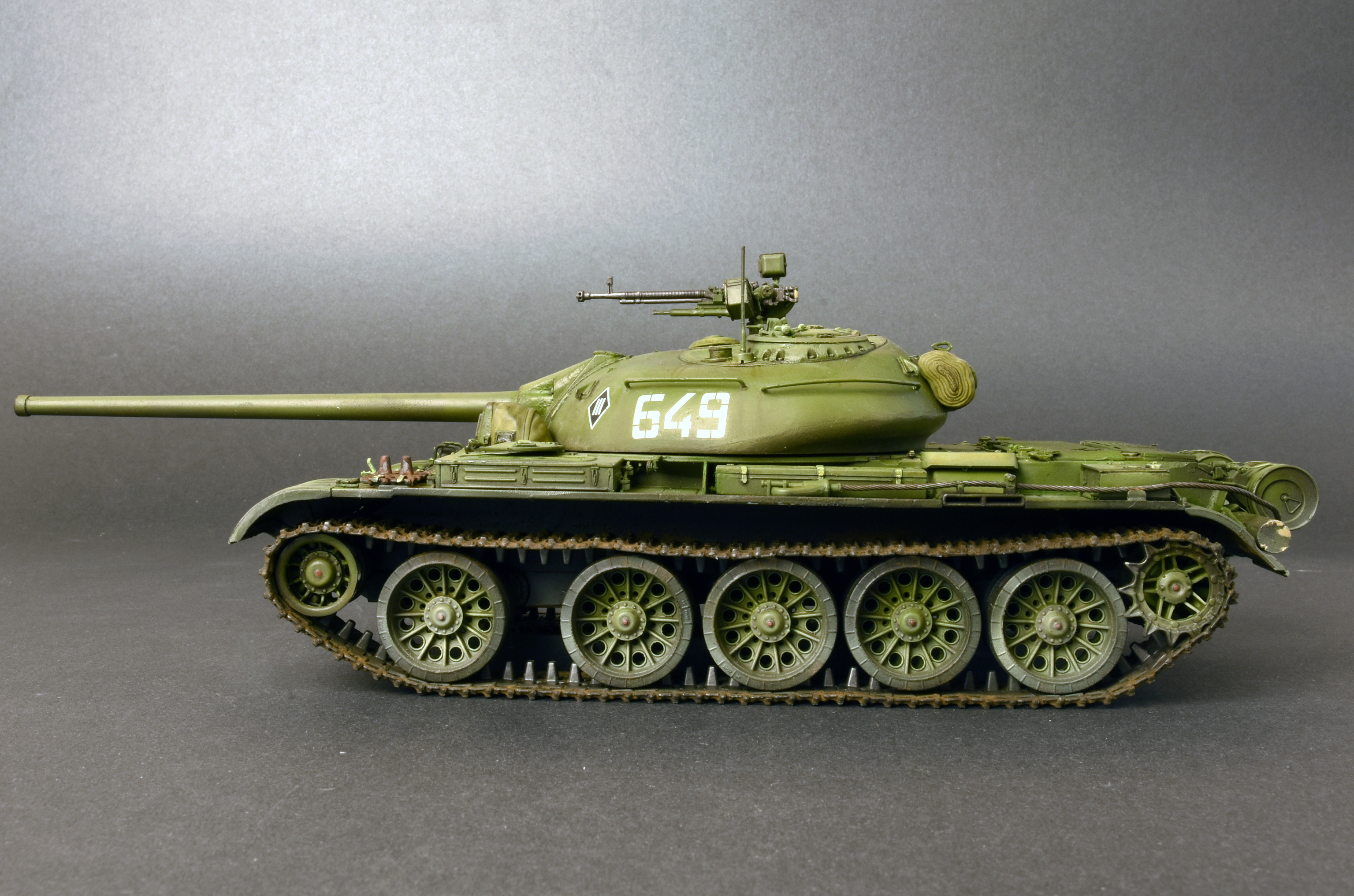 Купить модели танков 1 35. Модель танка т-54. MINIART 37012. Т-54-2 MINIART. Т-54 1949.