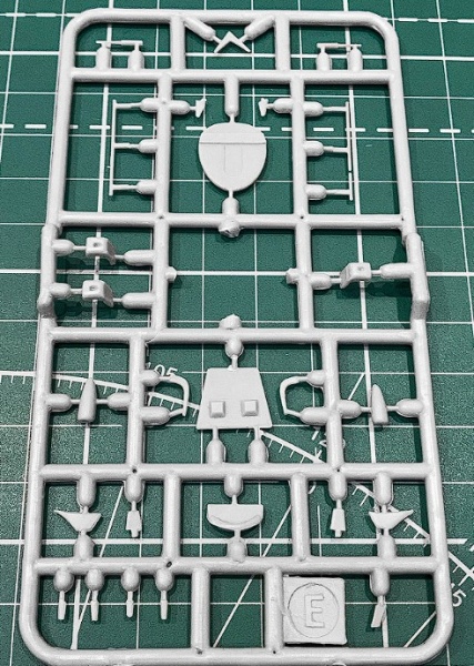 EE144116_3 Пас. самолет Fokker F-27-500 Mahalo Air