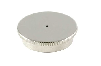 123563 lid for cup 2ml for EVOLUTION, INFINITY + ULTRA