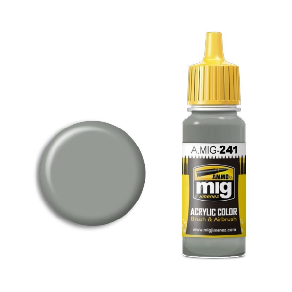 AMIG0241 FS 36440 AMIG0241 FS 36440