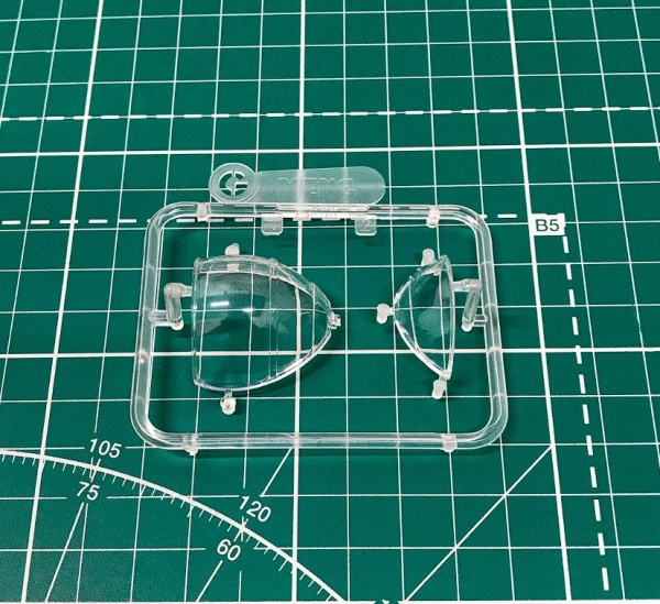 mPLANE-008 PLA Navy J-15 Flying Shark Carrier-Based Fighter