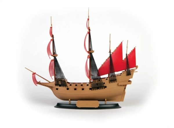 9051 Галеон Секрет