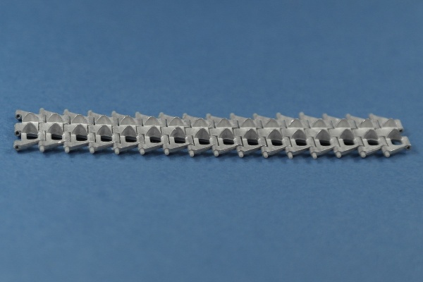 MTL-35066 1/35 Tracks for RSO