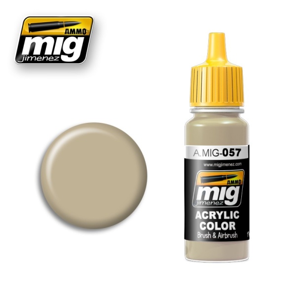AMIG0057 Yellow Grey Серо-Жёлтый) AMIG0057 Yellow Grey Серо-Жёлтый)