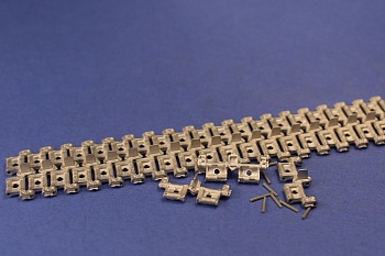 MTL-35051 1/35 Tracks for Тип-(64)