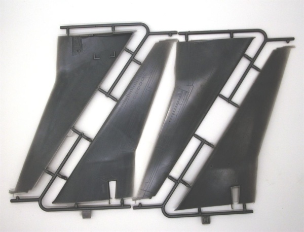 EE144107 Авиалайнер MD-11 GEAmerican Airlines