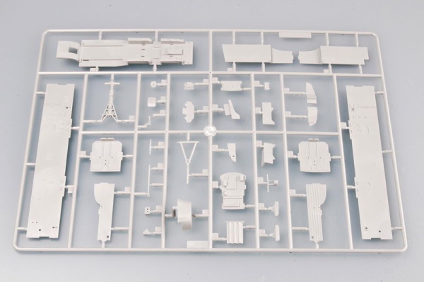 Т01620 Aircraft - T-u-160 "Blackjack" bombers