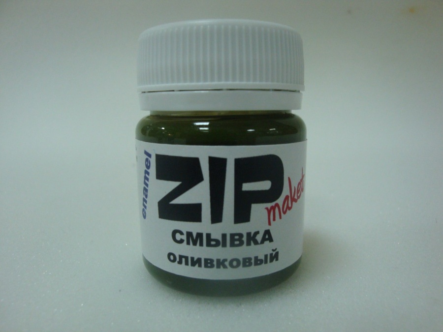 12212 Оливковый