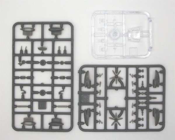 EE144105 Пас. самолет Short-360 American