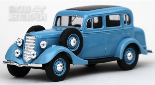 Н755 М1 МГ Н755 М1 МГ