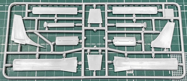 EE144105_1 Short-360 Pacific Coastal